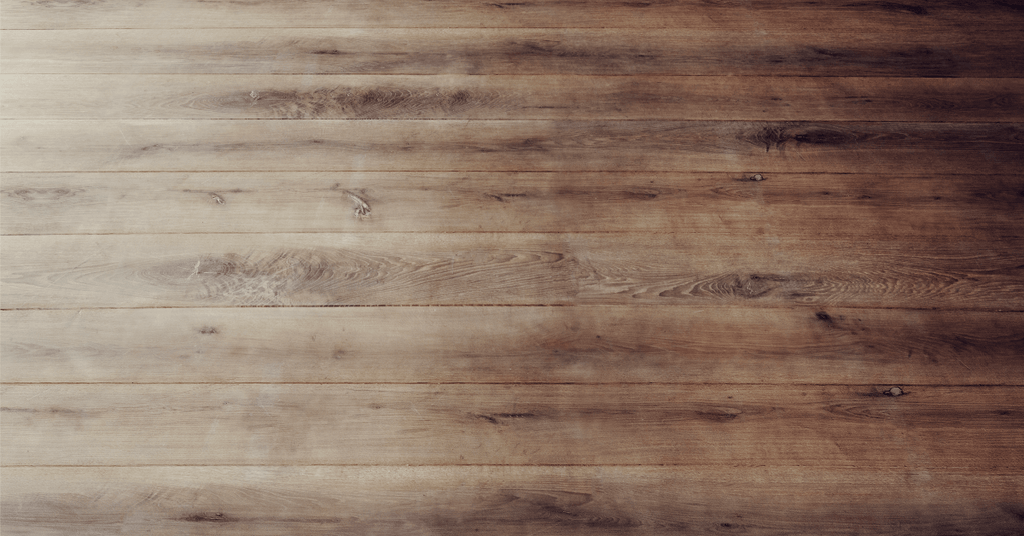Choosing Between Red Oak and White Oak Flooring: A Comprehensive Guide