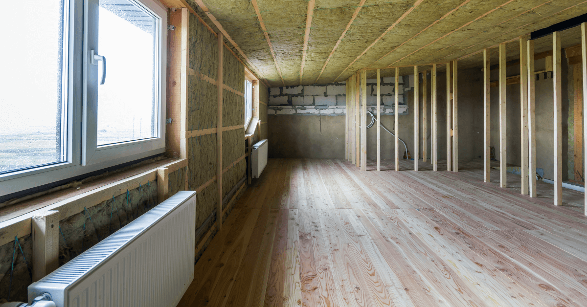 Top 3 Differences Between Rift Sawn White Oak and Quarter Sawn Nature