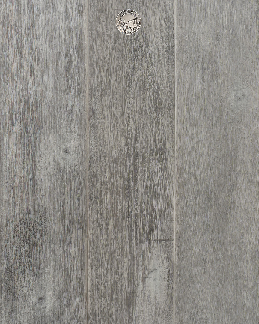 Provenza Modern Rustic Silver Lining