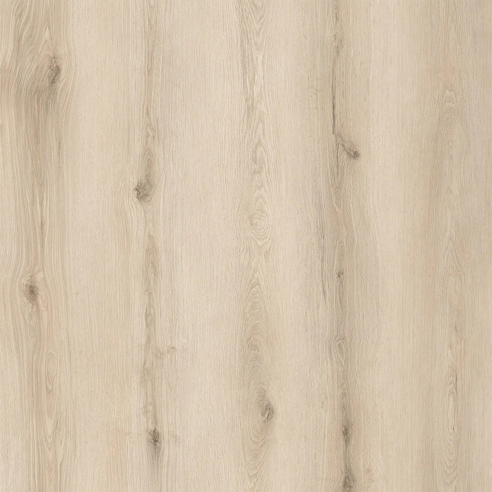 Parkay Vinyl XCC Force+ Driftwood Grey