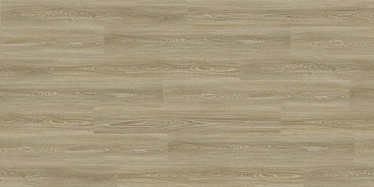 BHW Floors Laminate Kingston Buckingham Nature Wood Floors