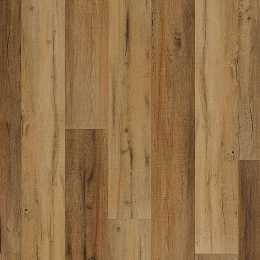 COREtec Premium Virtue Oak – Nature Wood Floors