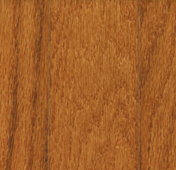 Mannington Jamestown Oak Auburn
