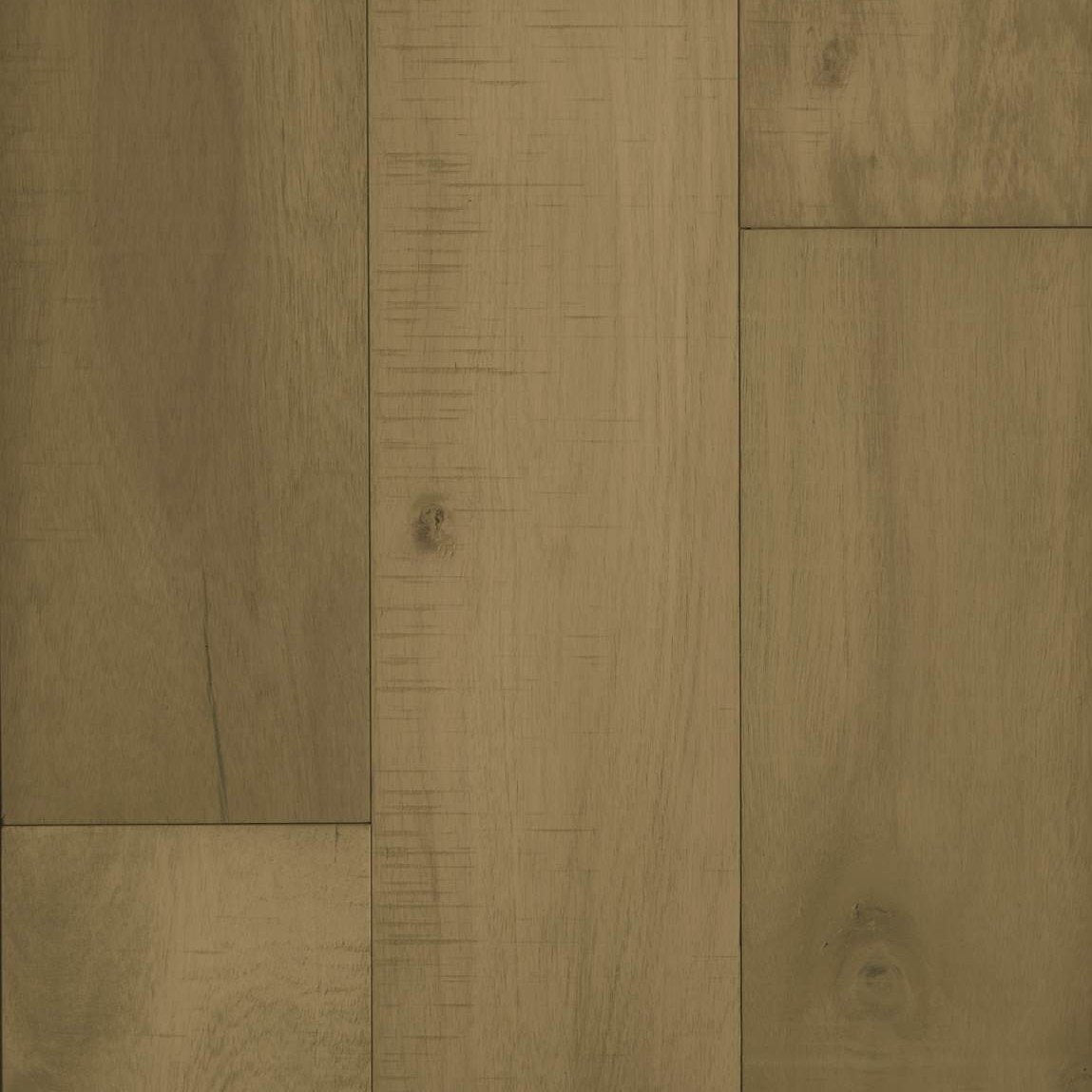 6 1/2" x 3/8" LM Flooring Costa Mesa Acacia Malibu