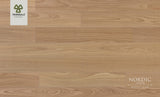 5 1/4″ x 1/2″ Triangulo Nordic Brazilian Oak Lett