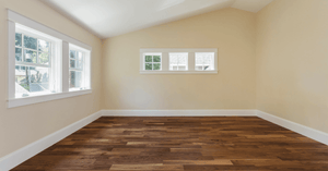 Florida Hardwood Flooring: How Do I Know What To Choose?