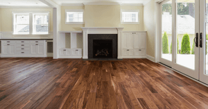 Tips to Know The Best Flooring for You