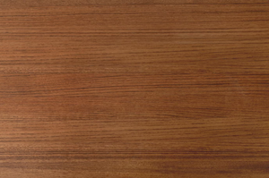 What Are the Different Types of Brazilian Hardwood Floors?