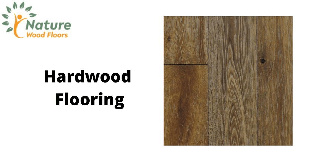 Why The Best Hardwood Flooring Is Worth It For Your Home!