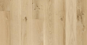 How Does Rift Sawn White Oak Differ From Quarter Sawn