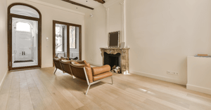 Is European Oak Flooring The Best Choice For Your Space?