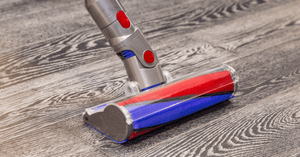 Can I Vacuum Hardwood Floors: Expert Tips for Safe Cleaning