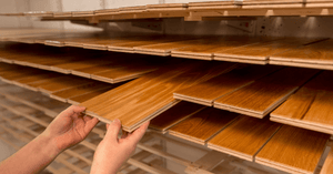 The Best Hardwood Floor Materials And Services In Tampa