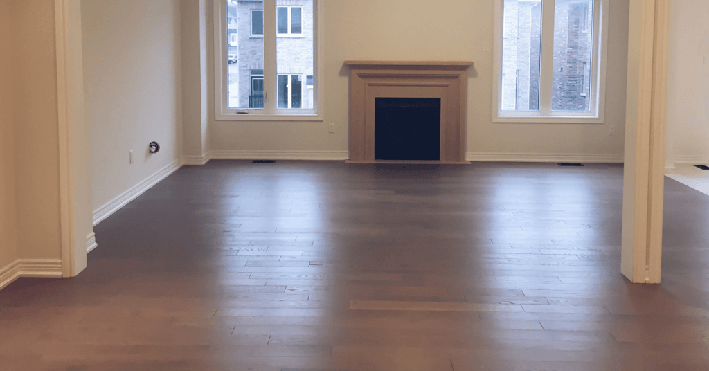 What Makes Us One of the Best for Flooring in West Palm Beach?