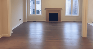 What Makes Us One of the Best for Flooring in West Palm Beach?