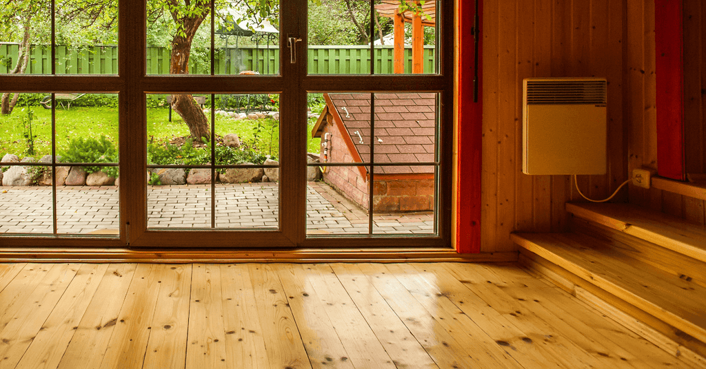 Engineered Hardwood Flooring Advice From Experts