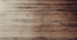Choosing Between Red Oak and White Oak Flooring: A Comprehensive Guide