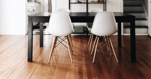 Not Sure Which Solid Hardwood Flooring To Choose?