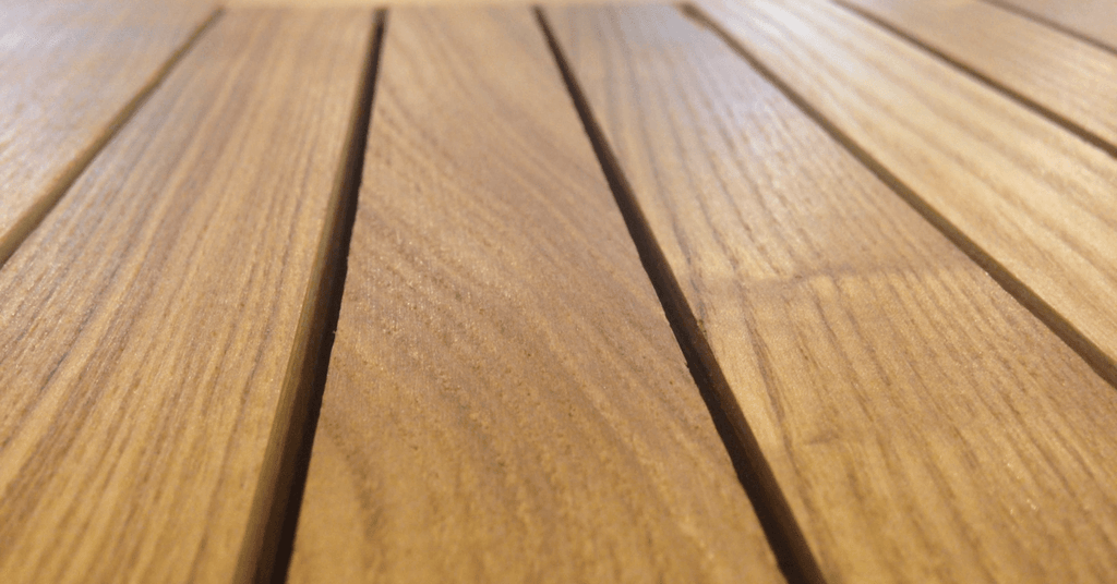 What You Need To Know When Buying From Wood Flooring Wholesalers