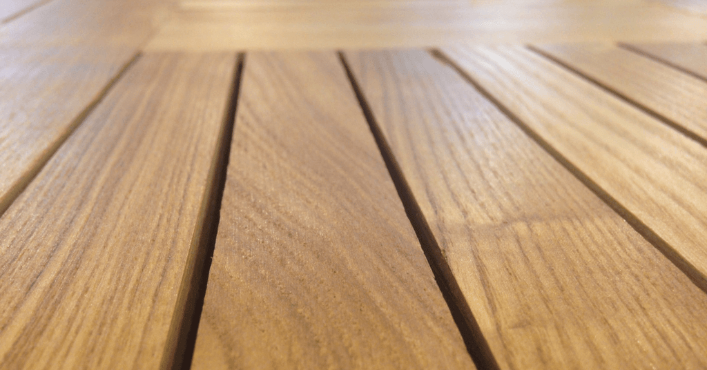 Hardwood Flooring Wholesale - Which Wood Is The Hardest?