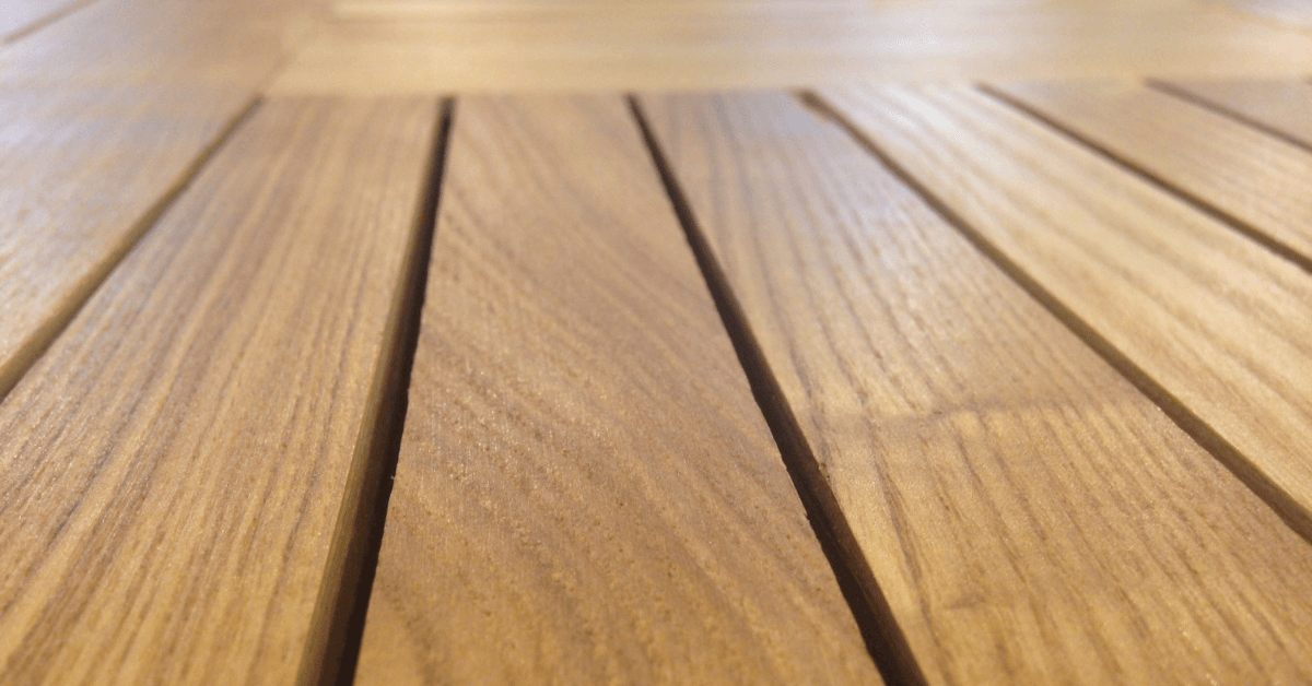 Get The Hardest Hardwood Flooring Whole At Nature Wood Floors