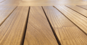 Hardwood Flooring Wholesale - Which Wood Is The Hardest?
