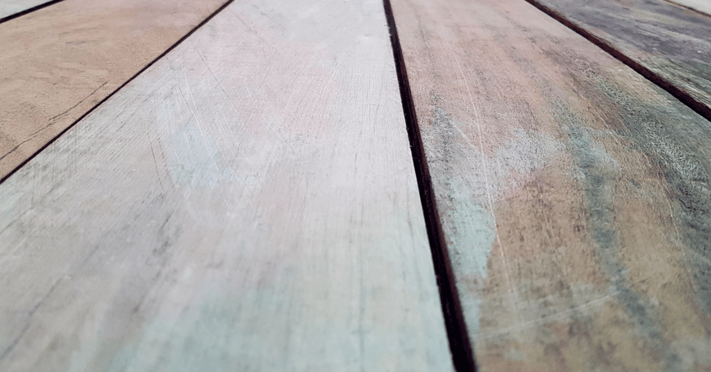 Wide Plank Wood Flooring & All You Need To Know
