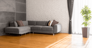 Enhance Your Space with Exquisite European Oak and Red Oak Hardwood Flooring