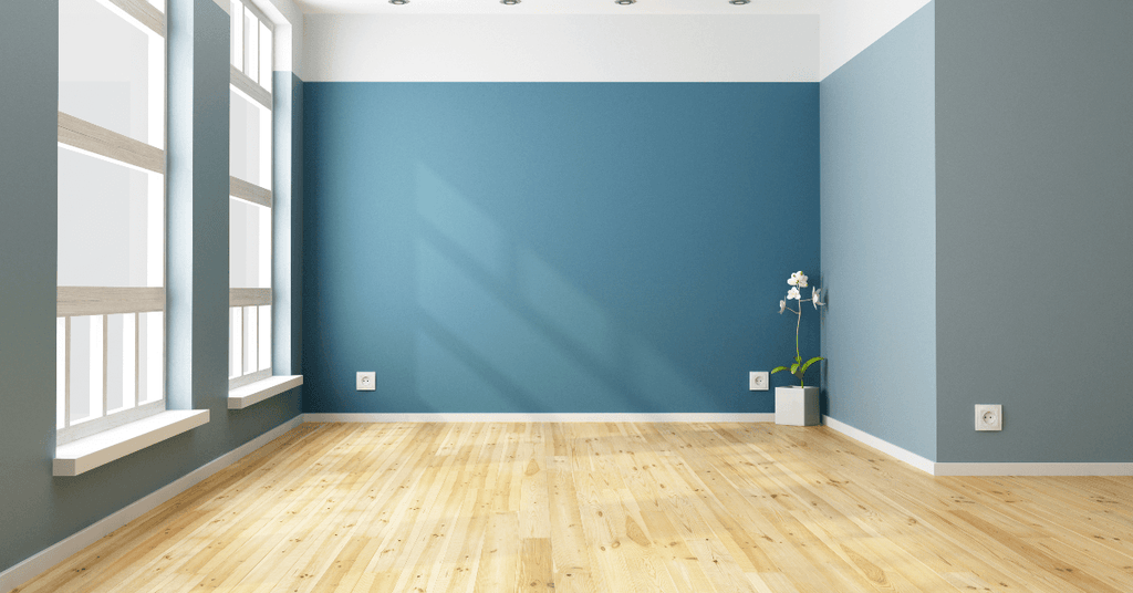 Solid Hardwood Floors: Can They Increase The Value Of Your home?