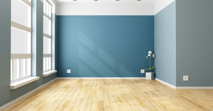 Solid Hardwood Floors: Can They Increase The Value Of Your home?