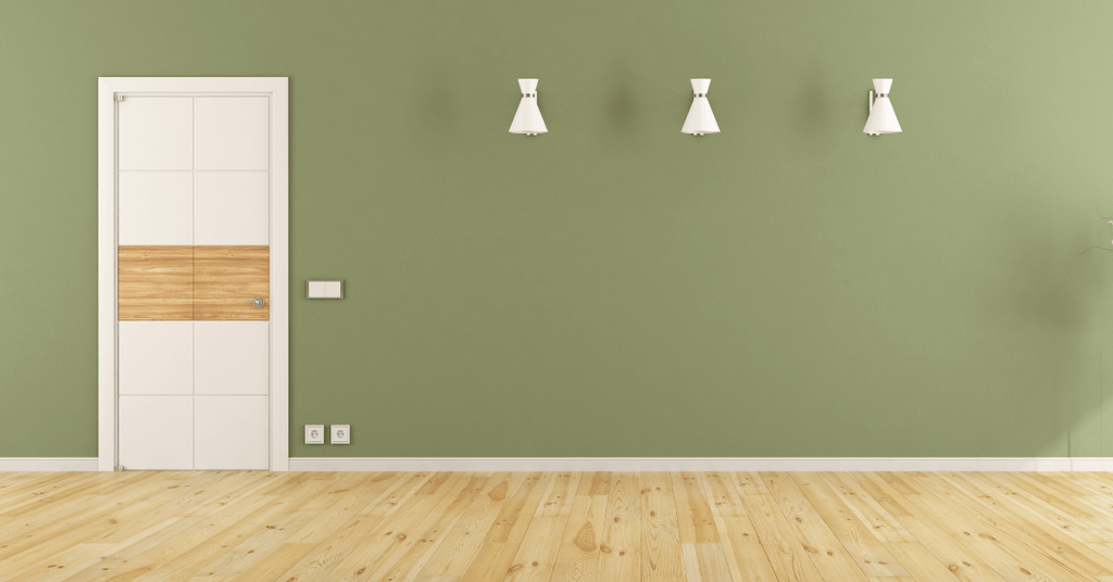 How To Maintain Unfinished Wood Flooring