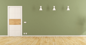 How To Maintain Unfinished Wood Flooring