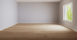 Things You Should Know About Classic Hardwood Floors