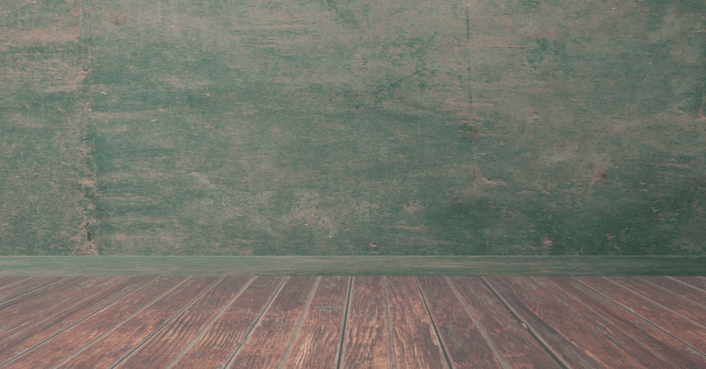 Unsealed Wood Floors: What's the Right Way to Clean Them?