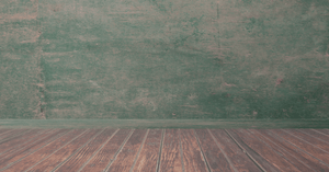Is It Okay To Leave Hardwood Floors Unfinished?