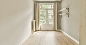 Top 5 Benefits Of Solid Hardwood Flooring