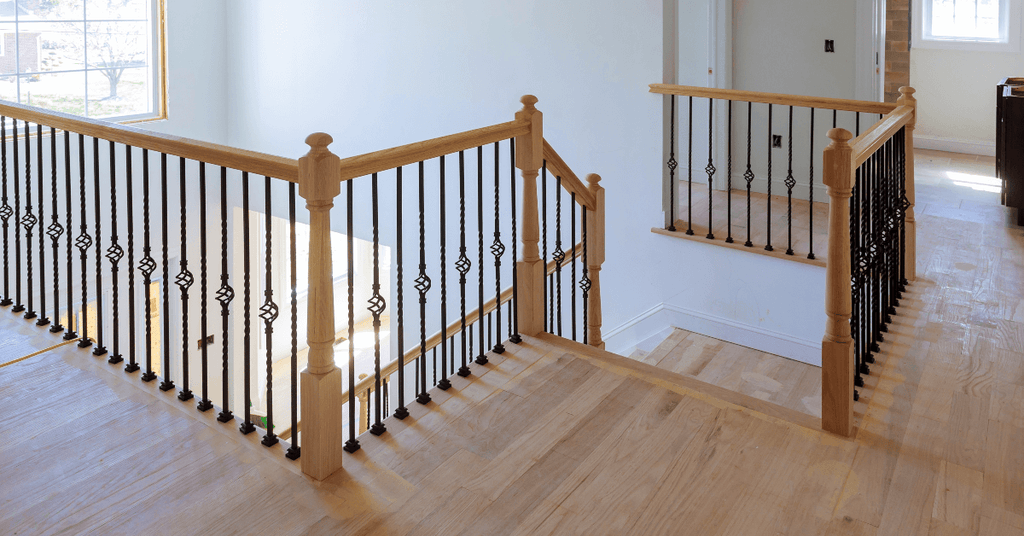 Hardwood Floors: Understanding it