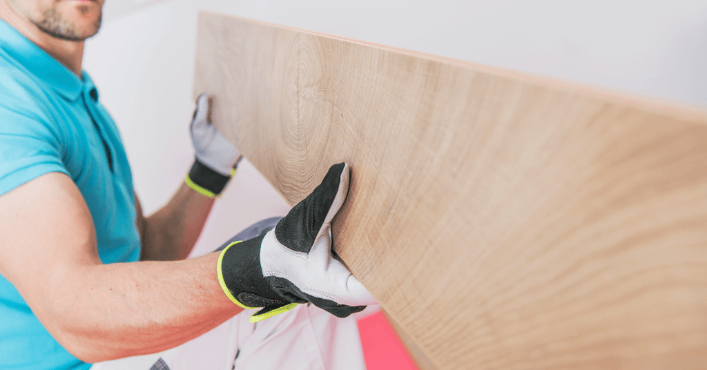 How Long Do Hardwood Floors Need To Acclimate Before Installing?