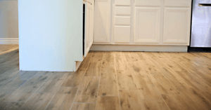 What Is The Right Treatment For Your Hardwood Flooring Type?