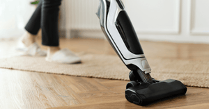 In Cleaning the Hardwood Floors – What is the Best Vacuum for Hardwood Floors?