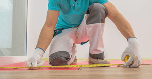Is It Time To Restore My Tampa Hardwood Floors?