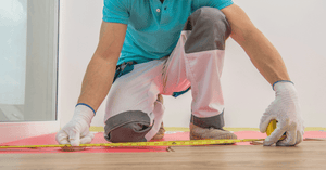 Looking For A Variety Of High-Quality Hardwood Flooring In Tampa?