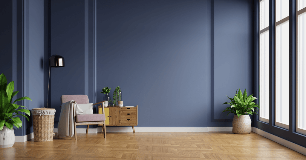 Top 10 Hardwood Floor Trend 2021