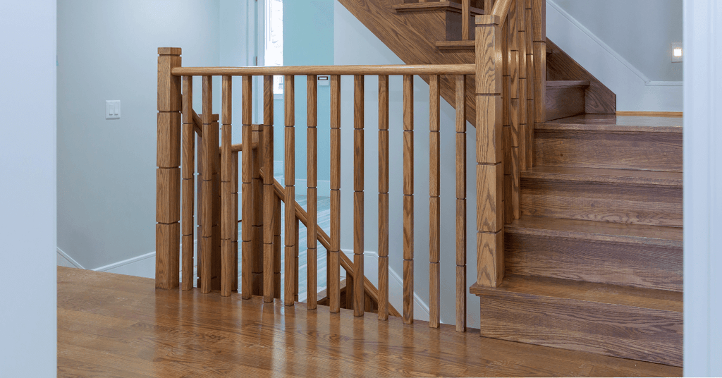 Hardwood Flooring Cost In Tampa