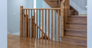 Hardwood Flooring Cost In Tampa