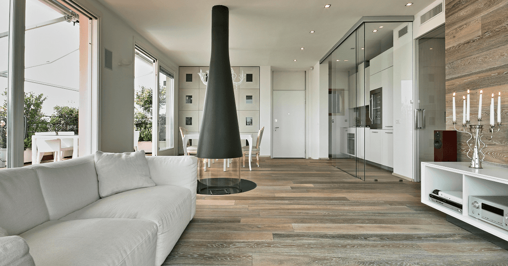 What's the Difference?: Unfinished vs. Prefinished Hardwood Flooring?