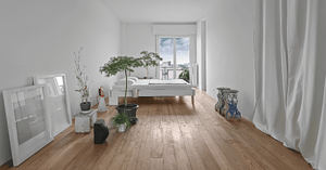 Some Tips On How To Buy Hardwood Flooring For Your Home