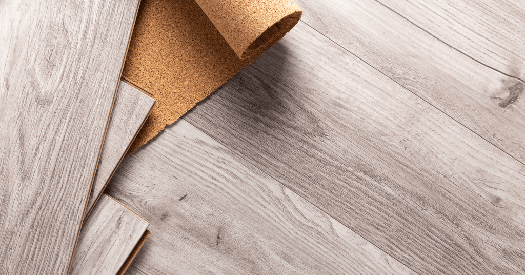 Unveiling the Best Laminate Flooring: Top Brands And Choices For Your Home