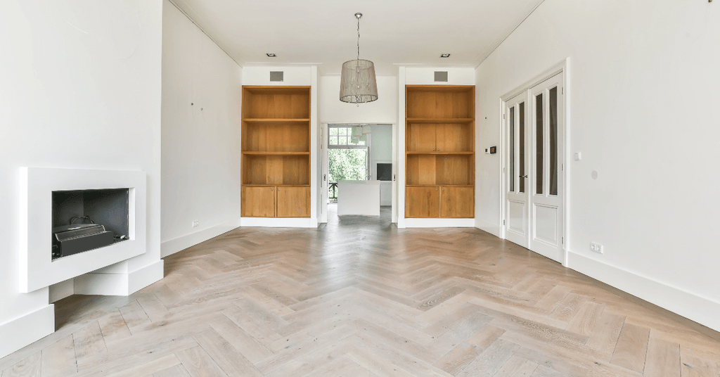 The Timeless Appeal of European Oak Flooring: An Essential Guide
