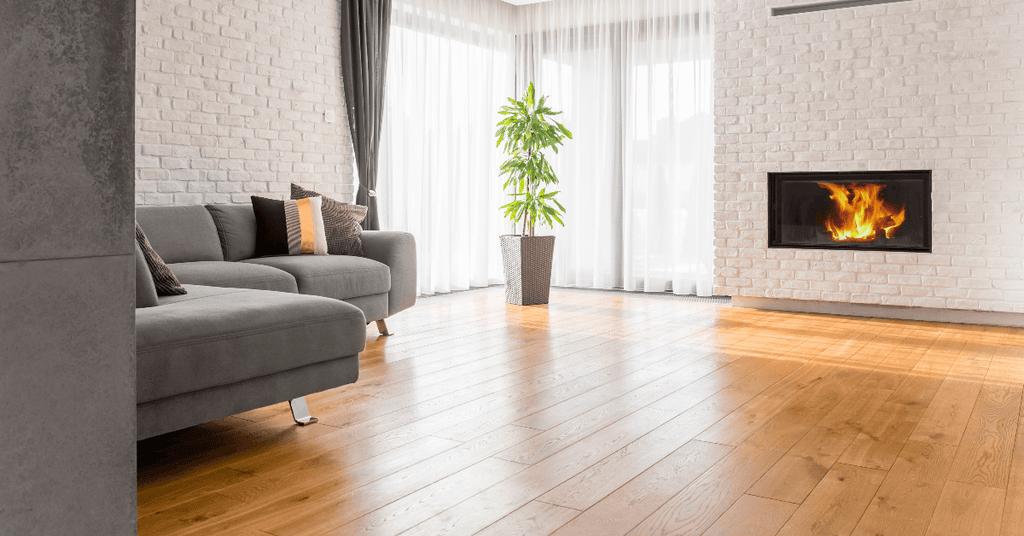 Pros & Cons Of Wood Flooring Online